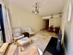 Heritage View (D5), Condominium #566114551